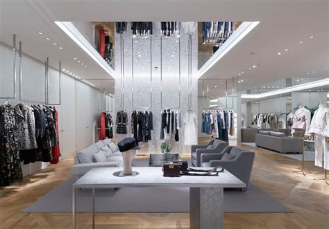 dior store locator amsterdam|christian Dior designer.